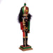 HA0514 Holiday/Christmas/Christmas Indoor Decor