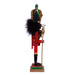 HA0514 Holiday/Christmas/Christmas Indoor Decor