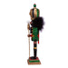 HA0514 Holiday/Christmas/Christmas Indoor Decor