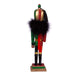 HA0514 Holiday/Christmas/Christmas Indoor Decor