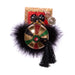 HA0514 Holiday/Christmas/Christmas Indoor Decor