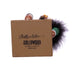 HA0514 Holiday/Christmas/Christmas Indoor Decor