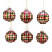 GG0896 Holiday/Christmas/Christmas Ornaments and Tree Toppers