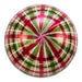 GG0896 Holiday/Christmas/Christmas Ornaments and Tree Toppers