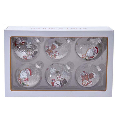 Product Image: GG0927 Holiday/Christmas/Christmas Ornaments and Tree Toppers