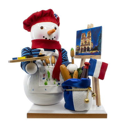 Product Image: ES2001 Holiday/Christmas/Christmas Indoor Decor
