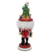 HA0390 Holiday/Christmas/Christmas Indoor Decor