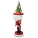 HA0390 Holiday/Christmas/Christmas Indoor Decor