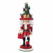 HA0390 Holiday/Christmas/Christmas Indoor Decor