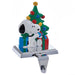 PN5164 Holiday/Christmas/Christmas Indoor Decor