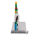 PN5164 Holiday/Christmas/Christmas Indoor Decor