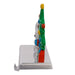 PN5164 Holiday/Christmas/Christmas Indoor Decor