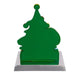 PN5164 Holiday/Christmas/Christmas Indoor Decor