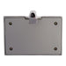 PN5164 Holiday/Christmas/Christmas Indoor Decor