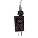 UL2602RGB Holiday/Christmas/Christmas Lights