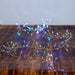 UL2602RGB Holiday/Christmas/Christmas Lights