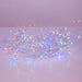 UL2602RGB Holiday/Christmas/Christmas Lights