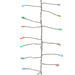 UL2602RGB Holiday/Christmas/Christmas Lights