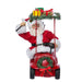 C7480 Holiday/Christmas/Christmas Indoor Decor