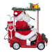 C7480 Holiday/Christmas/Christmas Indoor Decor