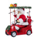 C7480 Holiday/Christmas/Christmas Indoor Decor