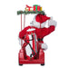 C7480 Holiday/Christmas/Christmas Indoor Decor