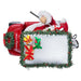 C7480 Holiday/Christmas/Christmas Indoor Decor
