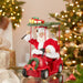 C7480 Holiday/Christmas/Christmas Indoor Decor