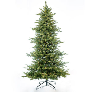 TR2606 Holiday/Christmas/Christmas Trees