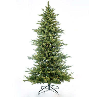 Product Image: TR2606 Holiday/Christmas/Christmas Trees