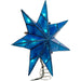 UL3154 Holiday/Christmas/Christmas Ornaments and Tree Toppers