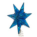 UL3154 Holiday/Christmas/Christmas Ornaments and Tree Toppers