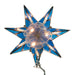 UL3154 Holiday/Christmas/Christmas Ornaments and Tree Toppers