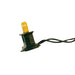 UL3154 Holiday/Christmas/Christmas Ornaments and Tree Toppers