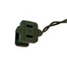 UL3154 Holiday/Christmas/Christmas Ornaments and Tree Toppers