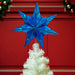 UL3154 Holiday/Christmas/Christmas Ornaments and Tree Toppers