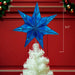 UL3154 Holiday/Christmas/Christmas Ornaments and Tree Toppers