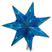 UL3154 Holiday/Christmas/Christmas Ornaments and Tree Toppers