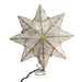 UL0271 Holiday/Christmas/Christmas Ornaments and Tree Toppers