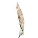 UL0271 Holiday/Christmas/Christmas Ornaments and Tree Toppers