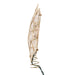 UL0271 Holiday/Christmas/Christmas Ornaments and Tree Toppers