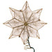 UL0271 Holiday/Christmas/Christmas Ornaments and Tree Toppers