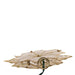 UL0271 Holiday/Christmas/Christmas Ornaments and Tree Toppers