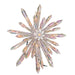 UL1883 Holiday/Christmas/Christmas Ornaments and Tree Toppers