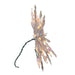 UL1883 Holiday/Christmas/Christmas Ornaments and Tree Toppers