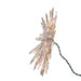 UL1883 Holiday/Christmas/Christmas Ornaments and Tree Toppers
