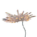 UL1883 Holiday/Christmas/Christmas Ornaments and Tree Toppers