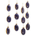 TD1618 Holiday/Christmas/Christmas Ornaments and Tree Toppers