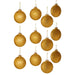 TD1618 Holiday/Christmas/Christmas Ornaments and Tree Toppers