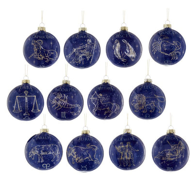 Product Image: TD1618 Holiday/Christmas/Christmas Ornaments and Tree Toppers